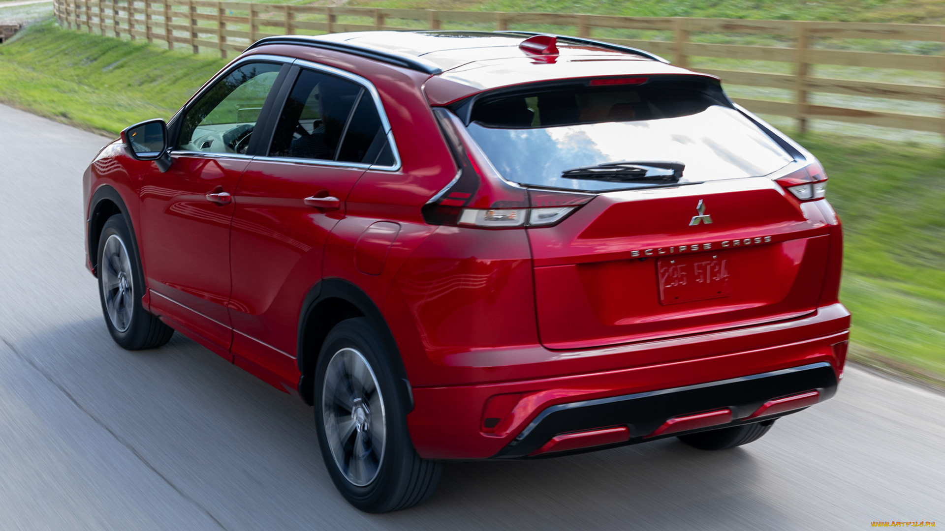 mitsubishi eclipse cross , us,  2021, , mitsubishi, eclipse, cross, 2021
